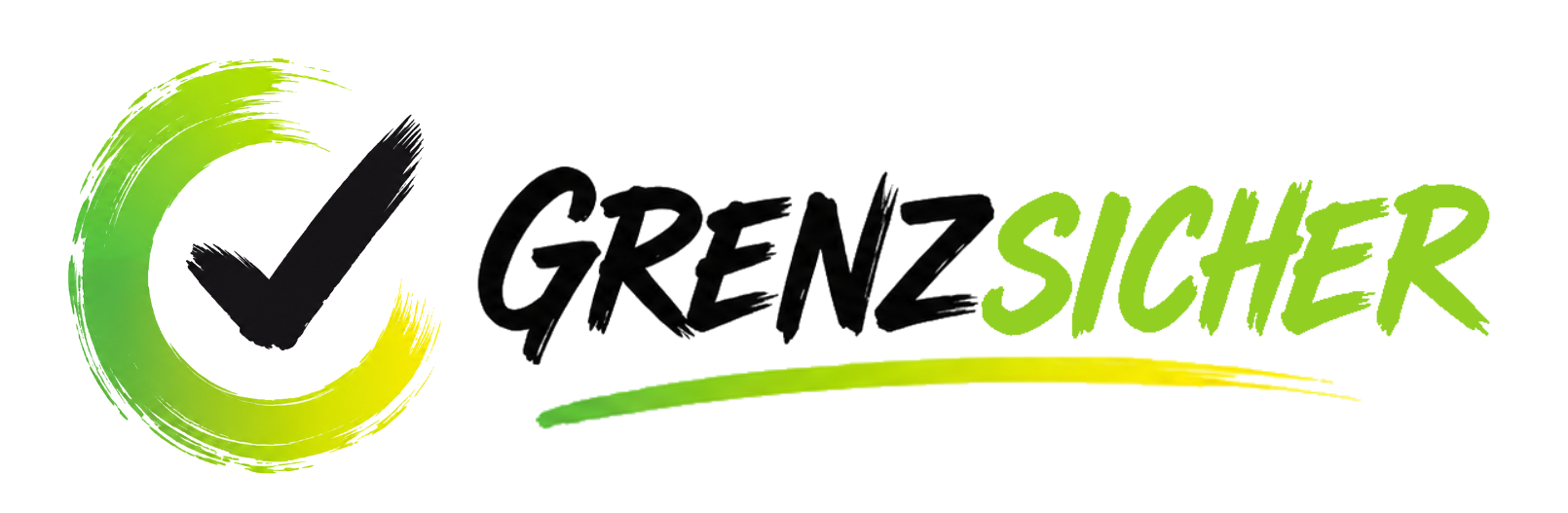 GRENZSICHER